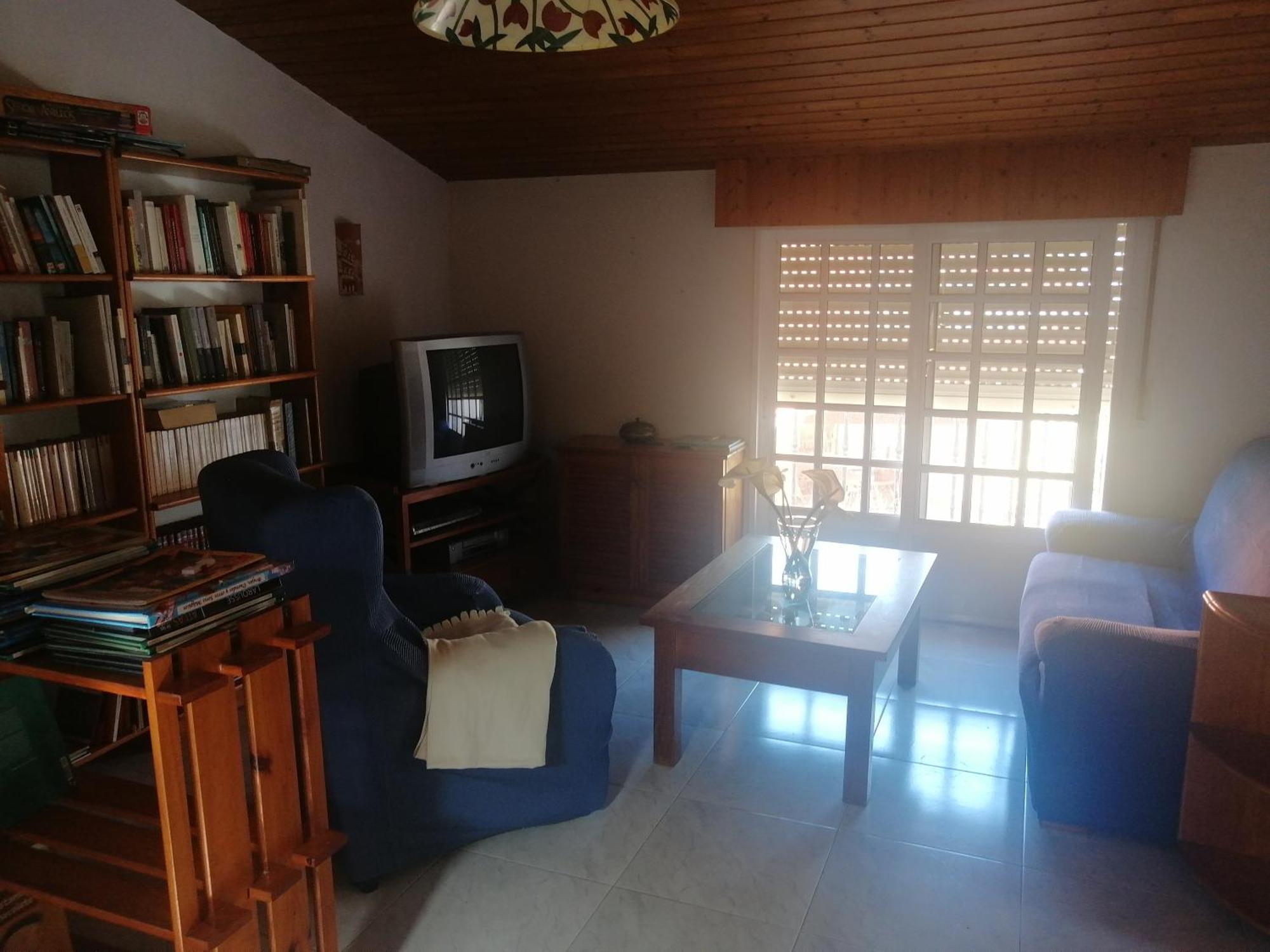 Casa Reboredo Pontevedra Zewnętrze zdjęcie
