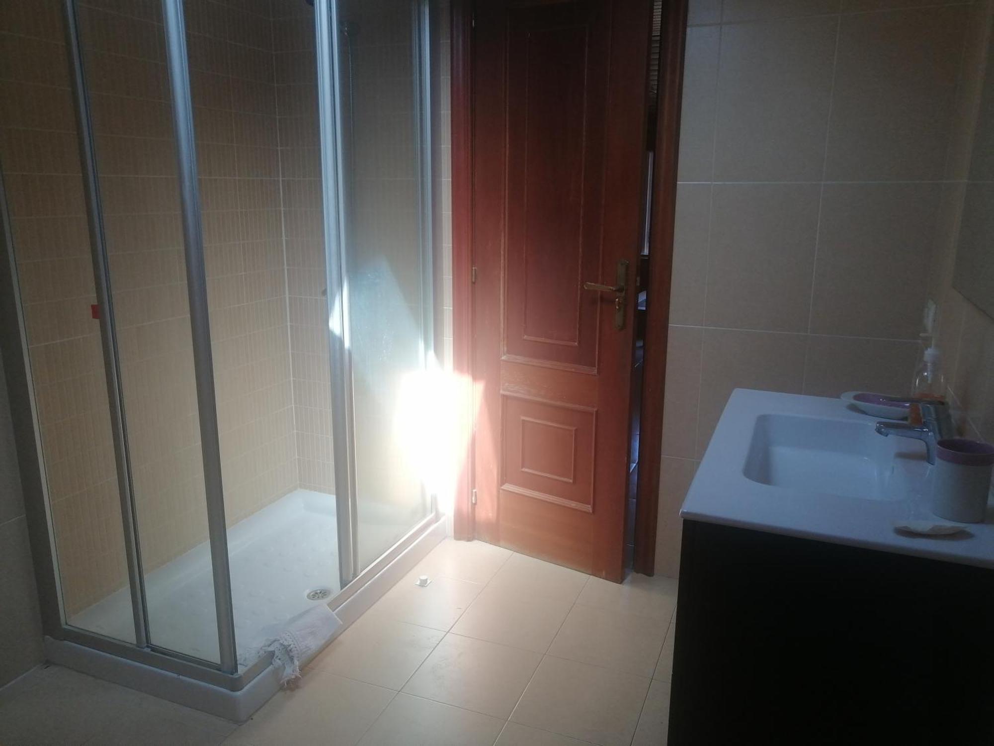 Casa Reboredo Pontevedra Zewnętrze zdjęcie