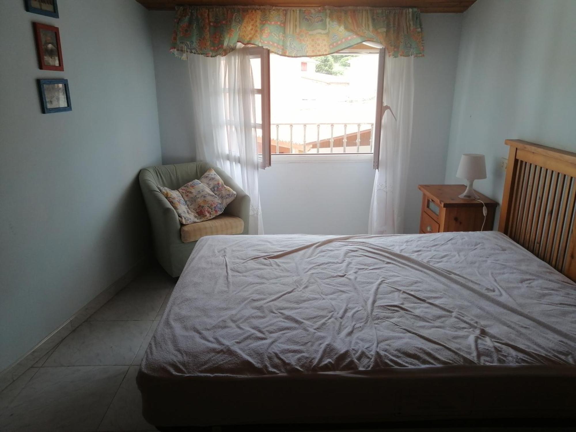Casa Reboredo Pontevedra Zewnętrze zdjęcie