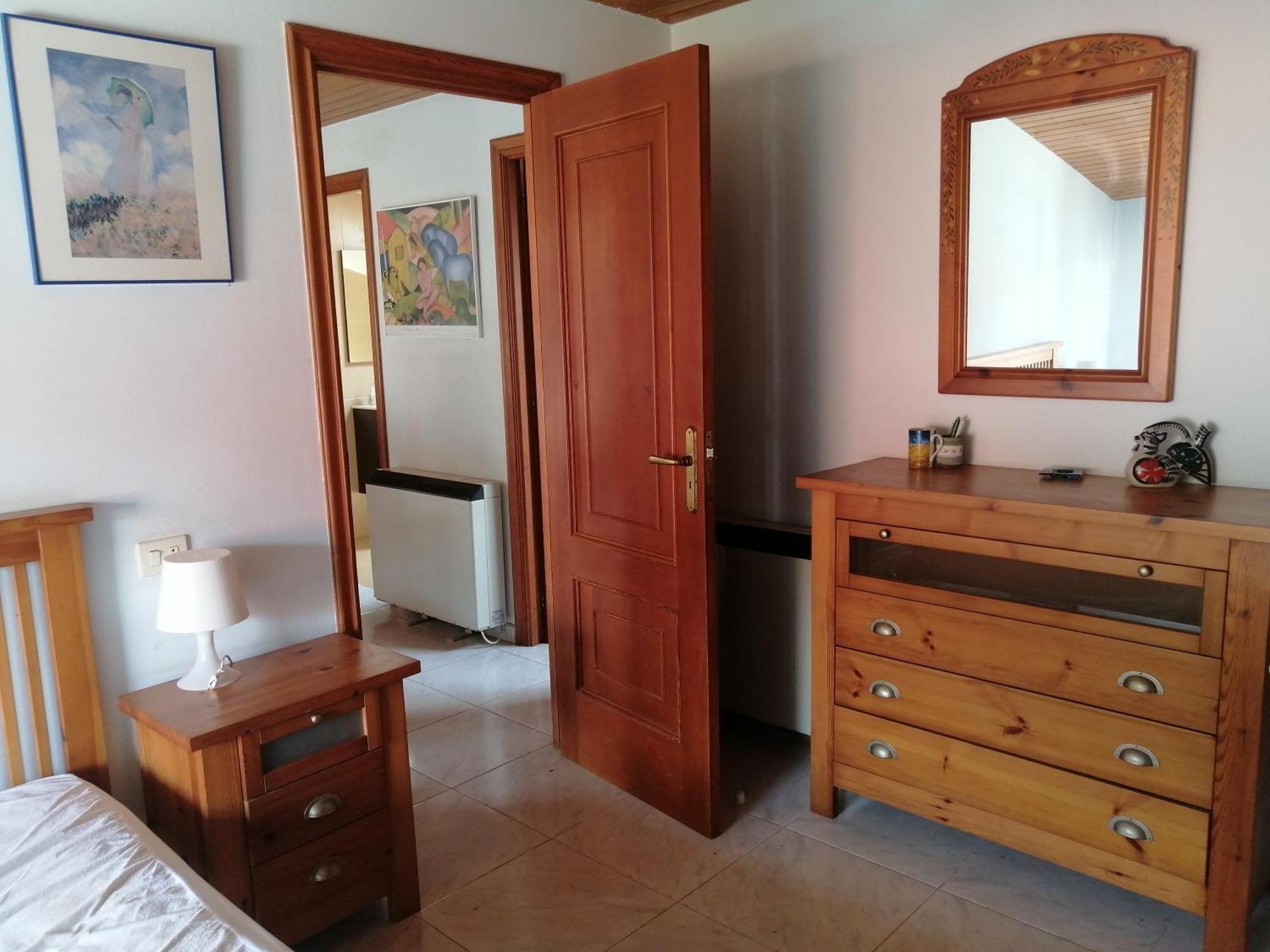 Casa Reboredo Pontevedra Zewnętrze zdjęcie